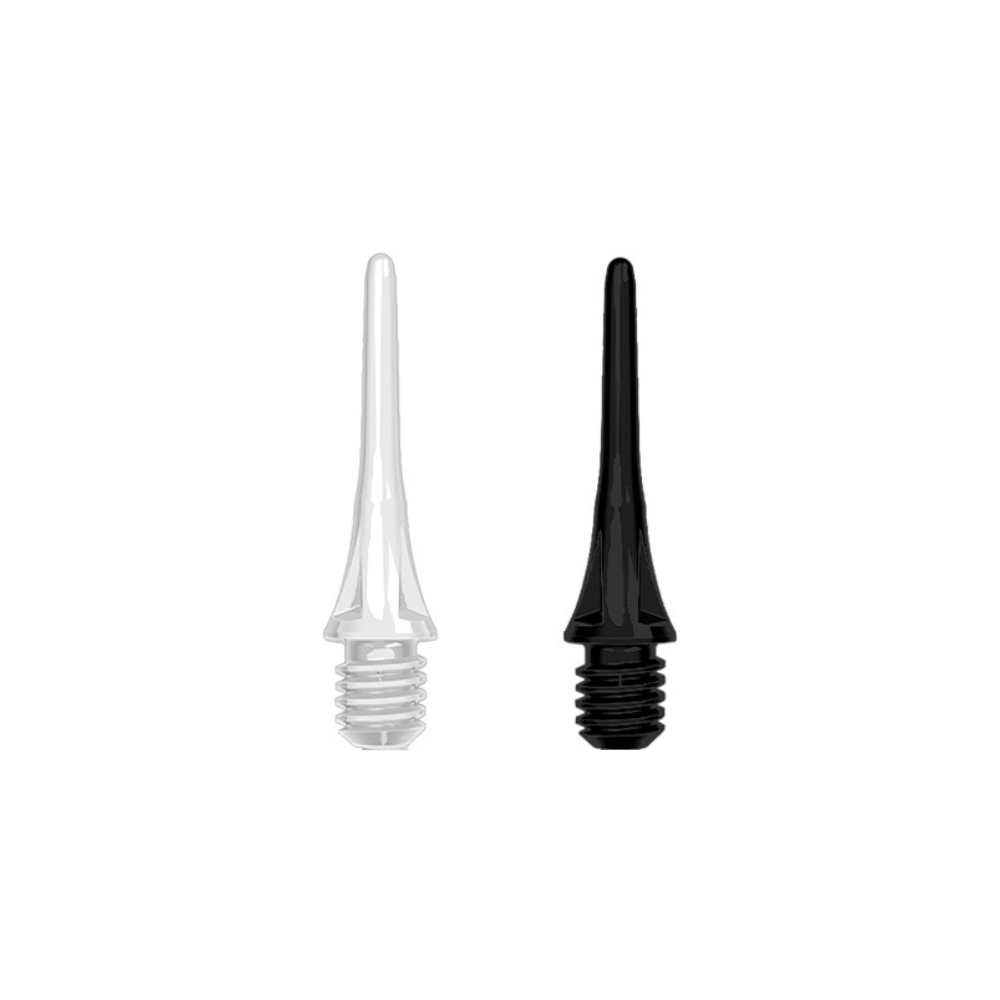 Cosmo - Fit Point Plus - Carbon - Conversion Points - Pack 30 Cosmo - Fit Point Plus - Carbon - Conversion Points - Pack 30