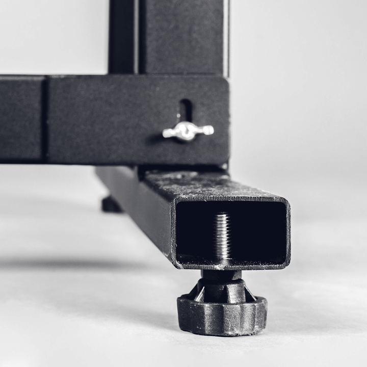 Karella E-Master Dartautomat mit Münzeinwurf D9