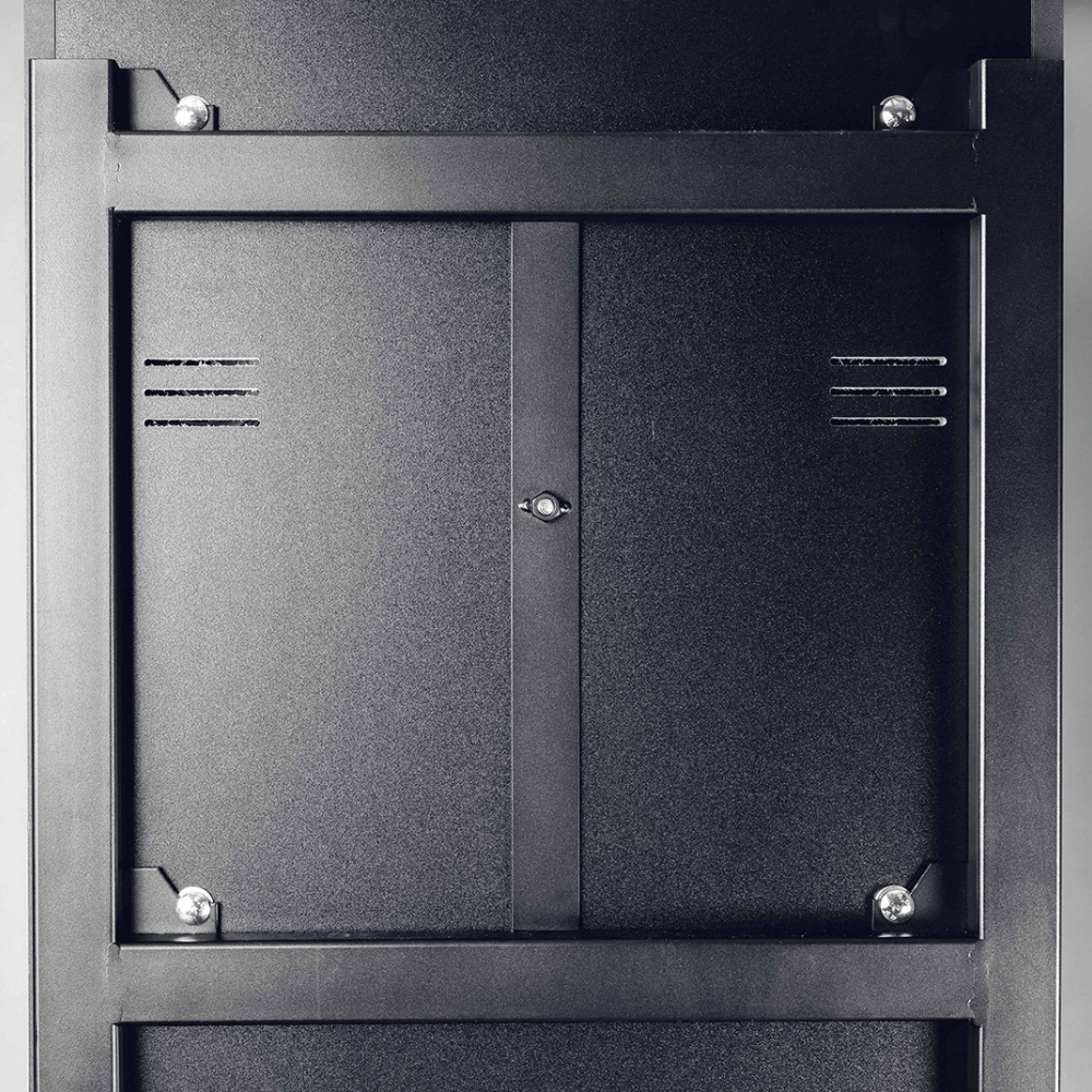 Karella E-Master Dartautomat mit Münzeinwurf D7