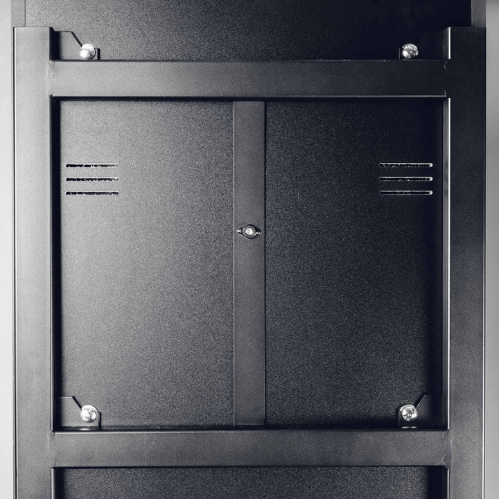 Karella E-Master Dartautomat mit Münzeinwurf D7