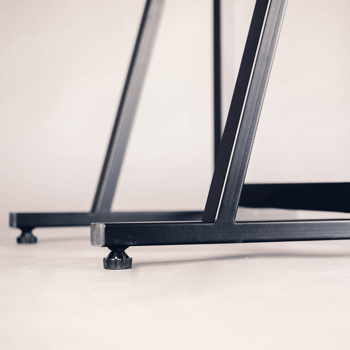 Karella E-Master Dartautomat mit Münzeinwurf D8