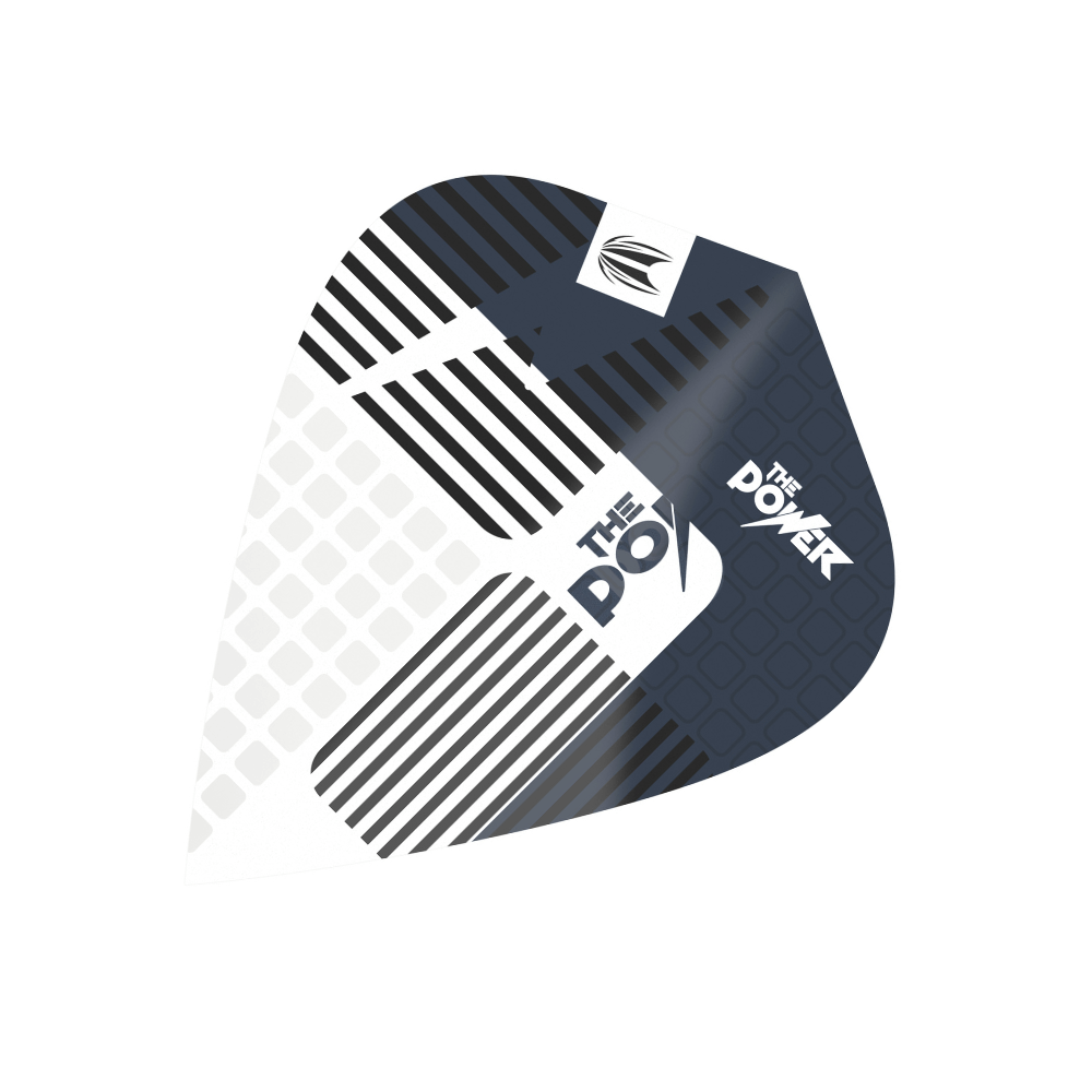 Target Power Pro.Ultra G9 Kite Flights
