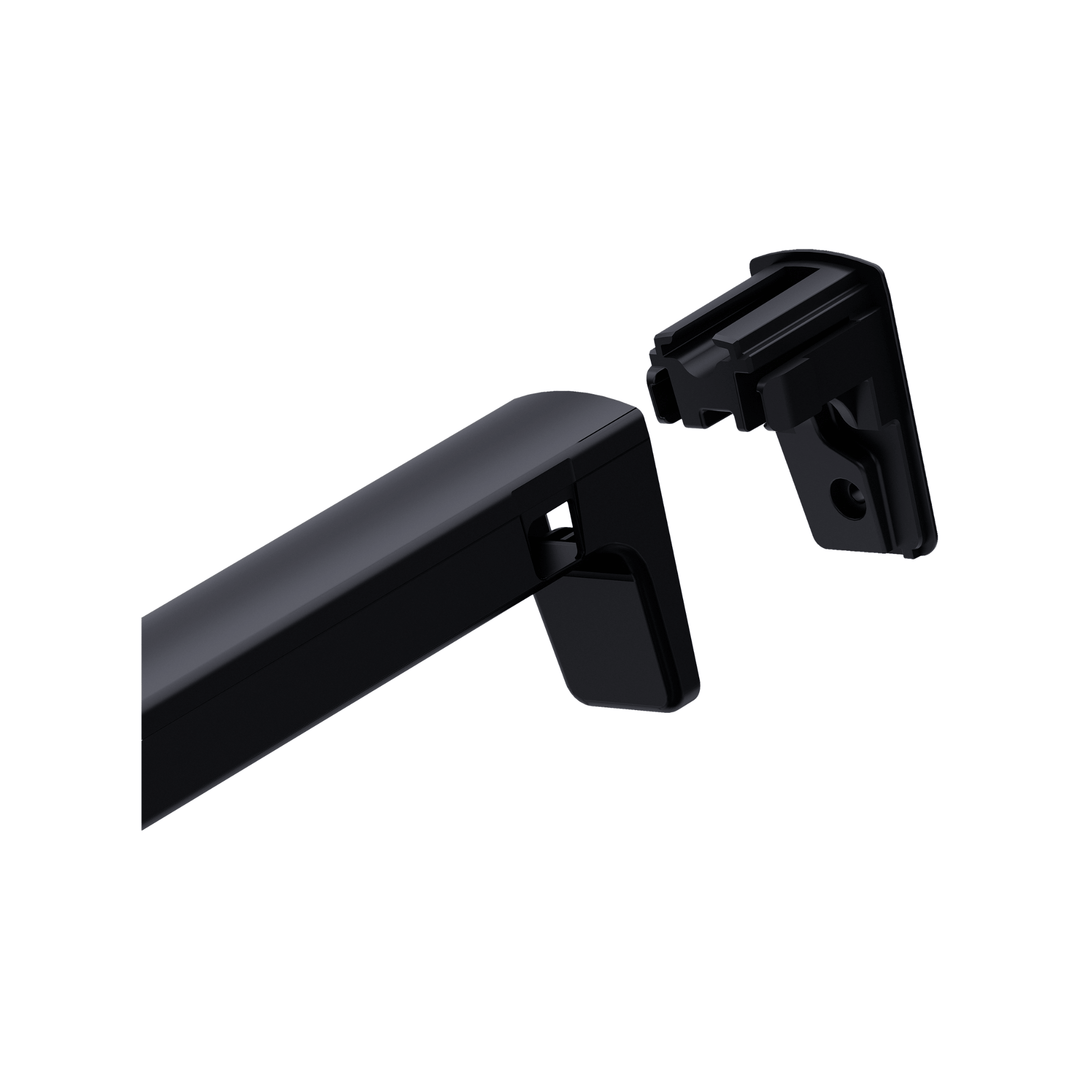 Autodarts Vantage Blade 360 Set Detail 1 Kamera