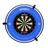 Autodarts Vantage Scoring System