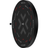 Bullet Apex Dartboard Rückansicht