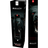 Bullet Dartmatte Shred 60 plus Verpackung