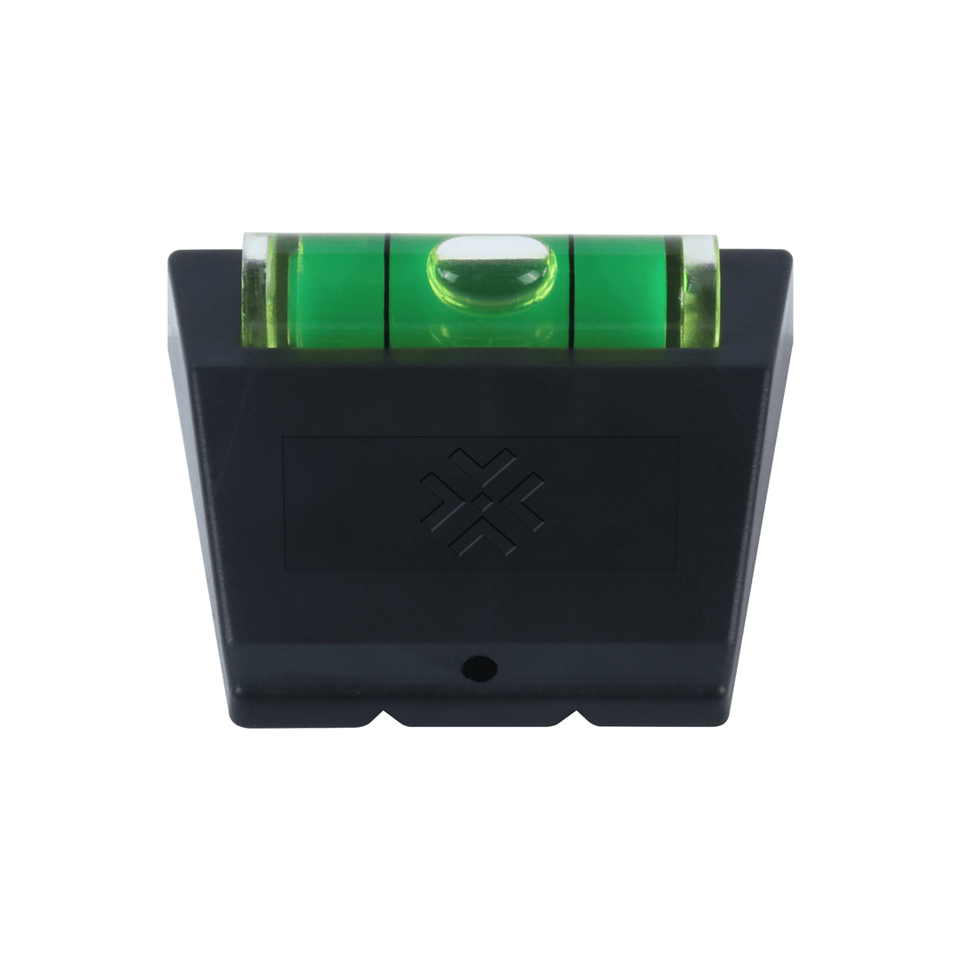 Bullet Darts Leveller - Wasserwaage