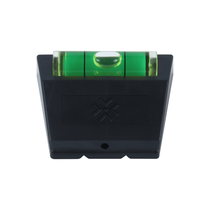 Bullet Darts Leveller - Wasserwaage