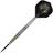 Bullet Fang Steeldarts