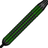 Bullet Gator Brass Steeldarts Details Barrel