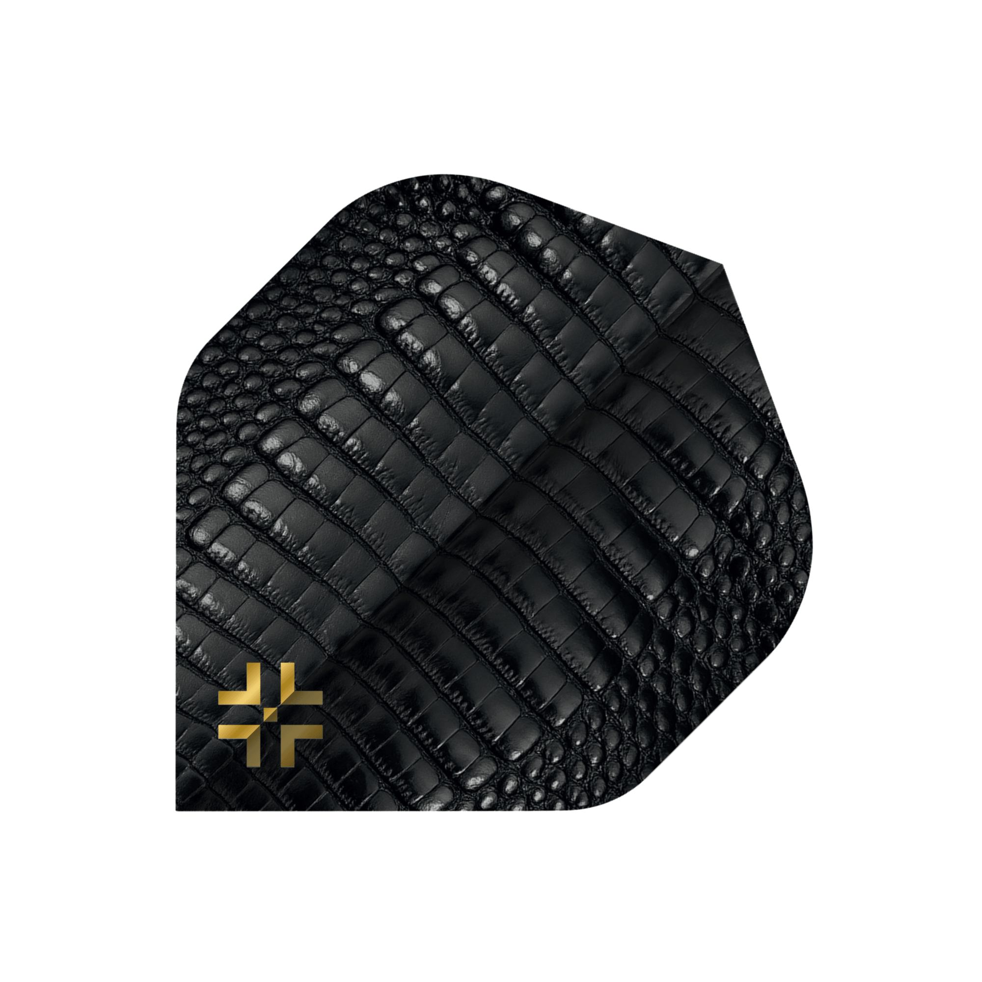 Bullet Gator Skin Flights