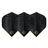 Bullet Gator Skin Flights Set