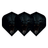 Bullet Hydra Flights Set