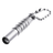 Bullet Shaft Entferner Silber
