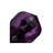 Bullet Toxic Flights