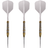 Caliburn Caelis Steeldarts Set