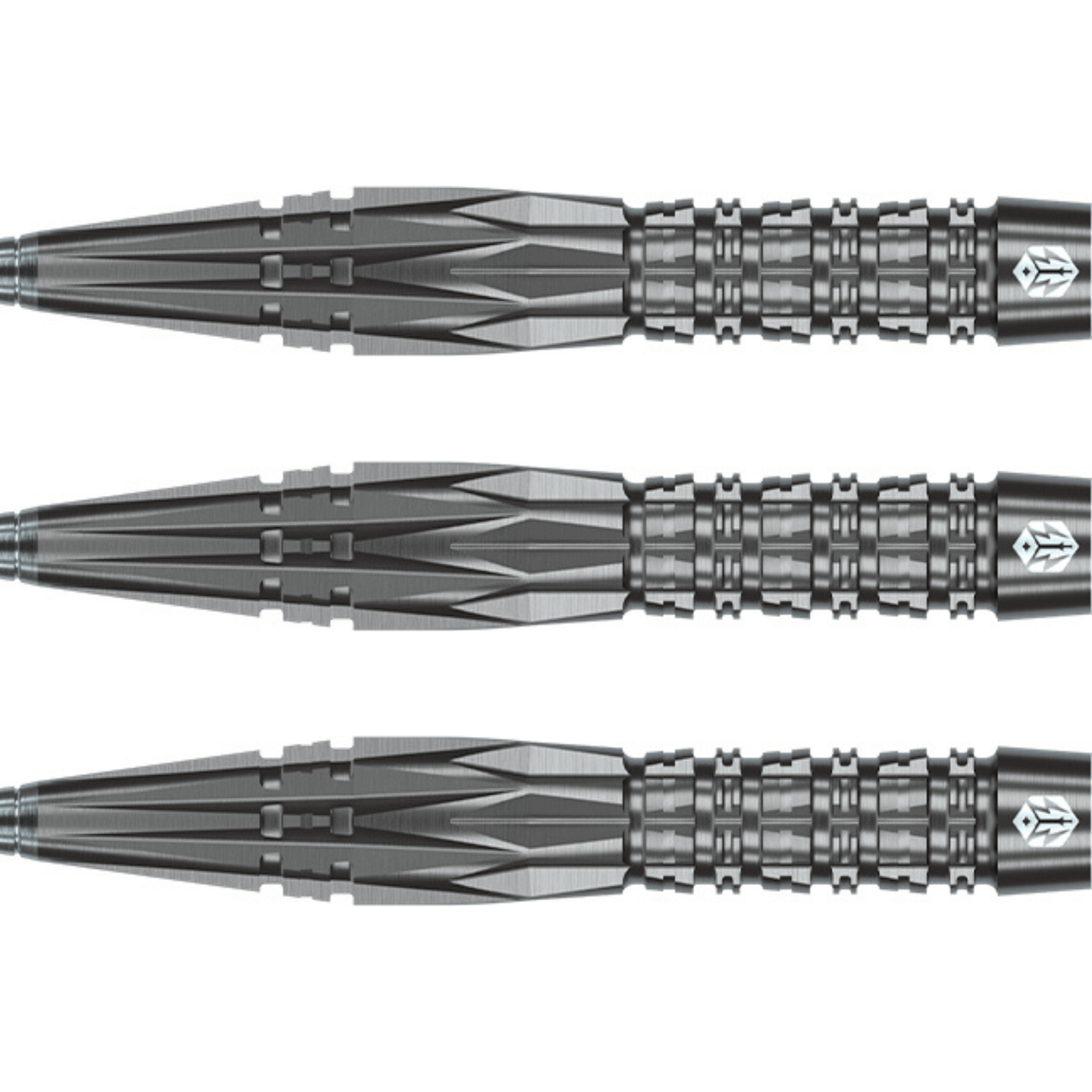 Caliburn Prisma P1 Steeldarts Barrel