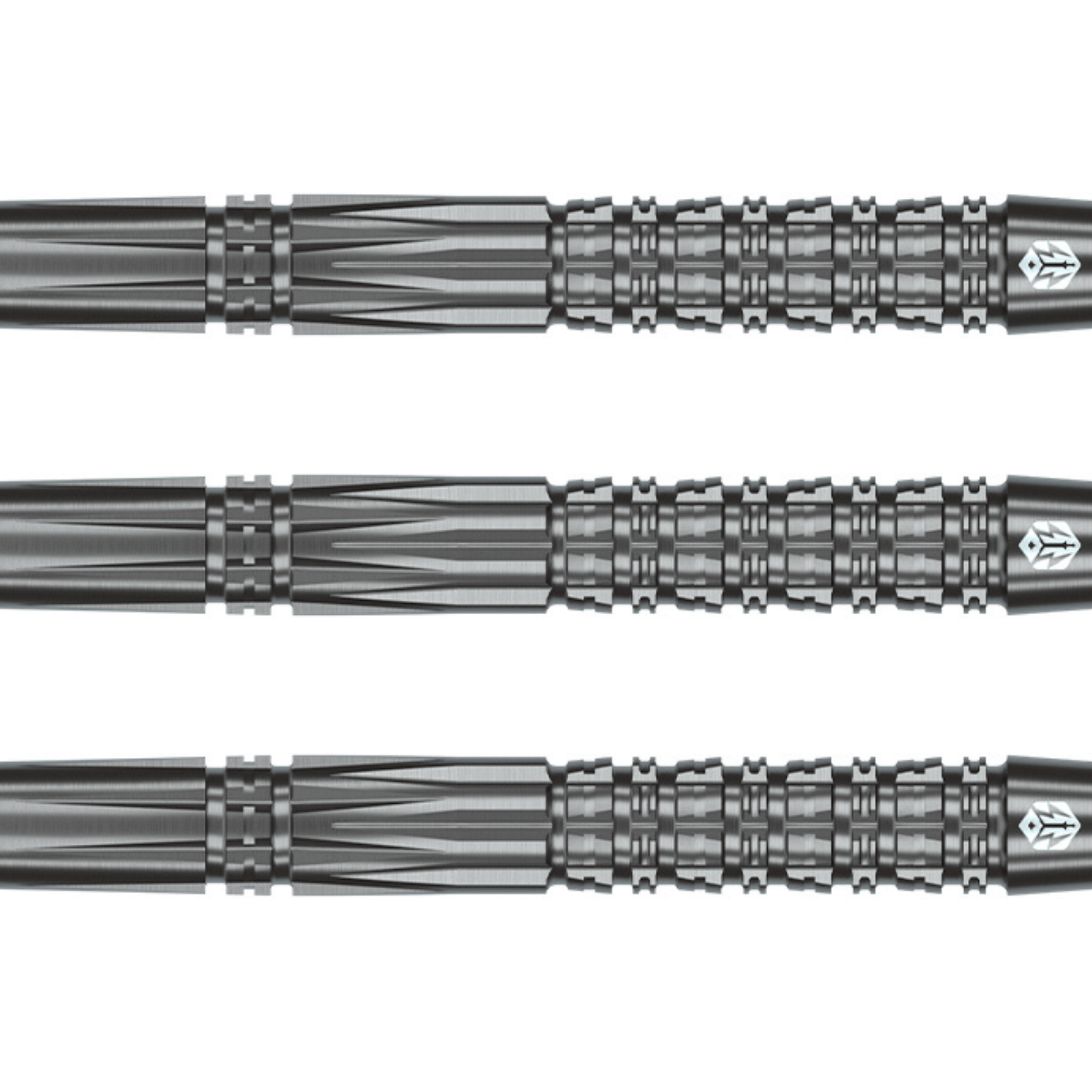 Caliburn Prisma P2 Softdarts Barrel