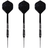 Caliburn Sword S5 Steeldarts Set