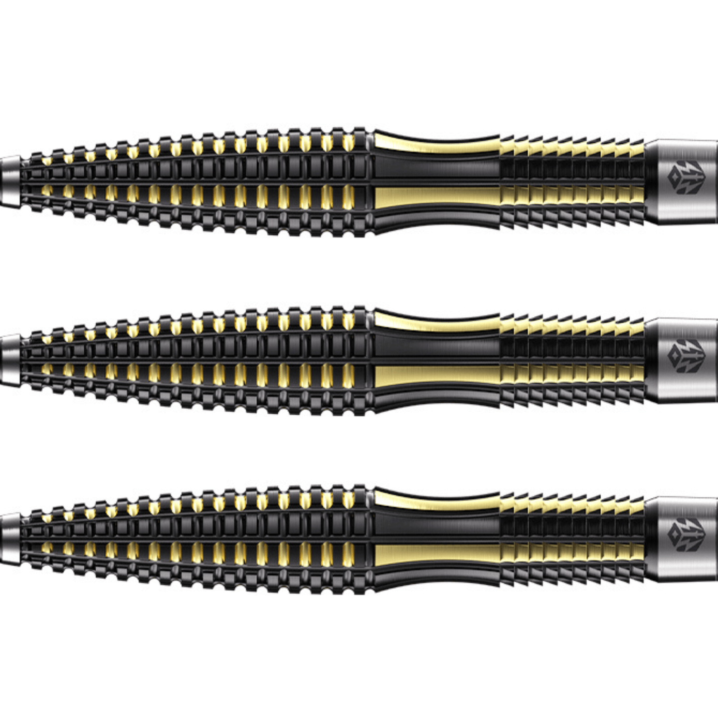 Caliburn V Series V1 Steeldarts Barrel
