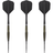 Caliburn V Series V1 Steeldarts Set
