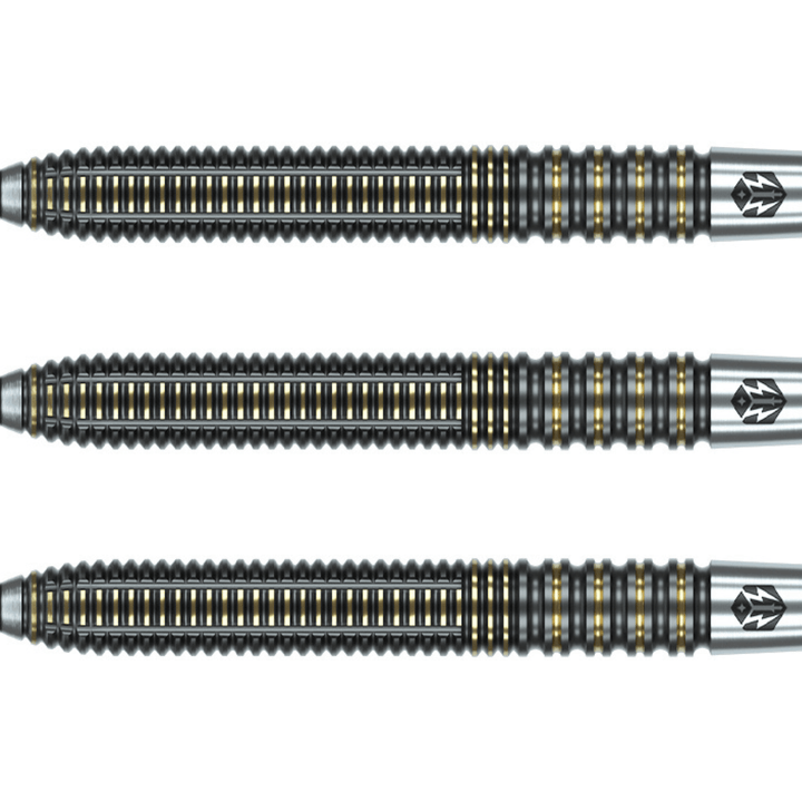 Caliburn V Series V2 Steeldarts Barrel