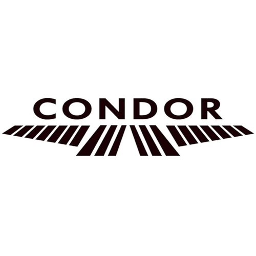 Condor Logo