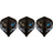 Cosmo Fit Flights Air Robin Curry Standard