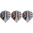 Cosmo Fit Flights Air Shunpei Noge 4 Standard