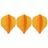 Cosmo Fit Flights Air Standard - Orange