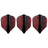 Cosmo Fit Flights David Fatum 3 Shape B Seite
