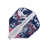 Cosmo Fit Flights Jacques Labre 3 Shape pink