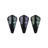 Cosmo Fit Flights Royden Lam 5 Super Kite A Seite