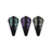 Cosmo Fit Flights Royden Lam 5 Super Kite B Seite