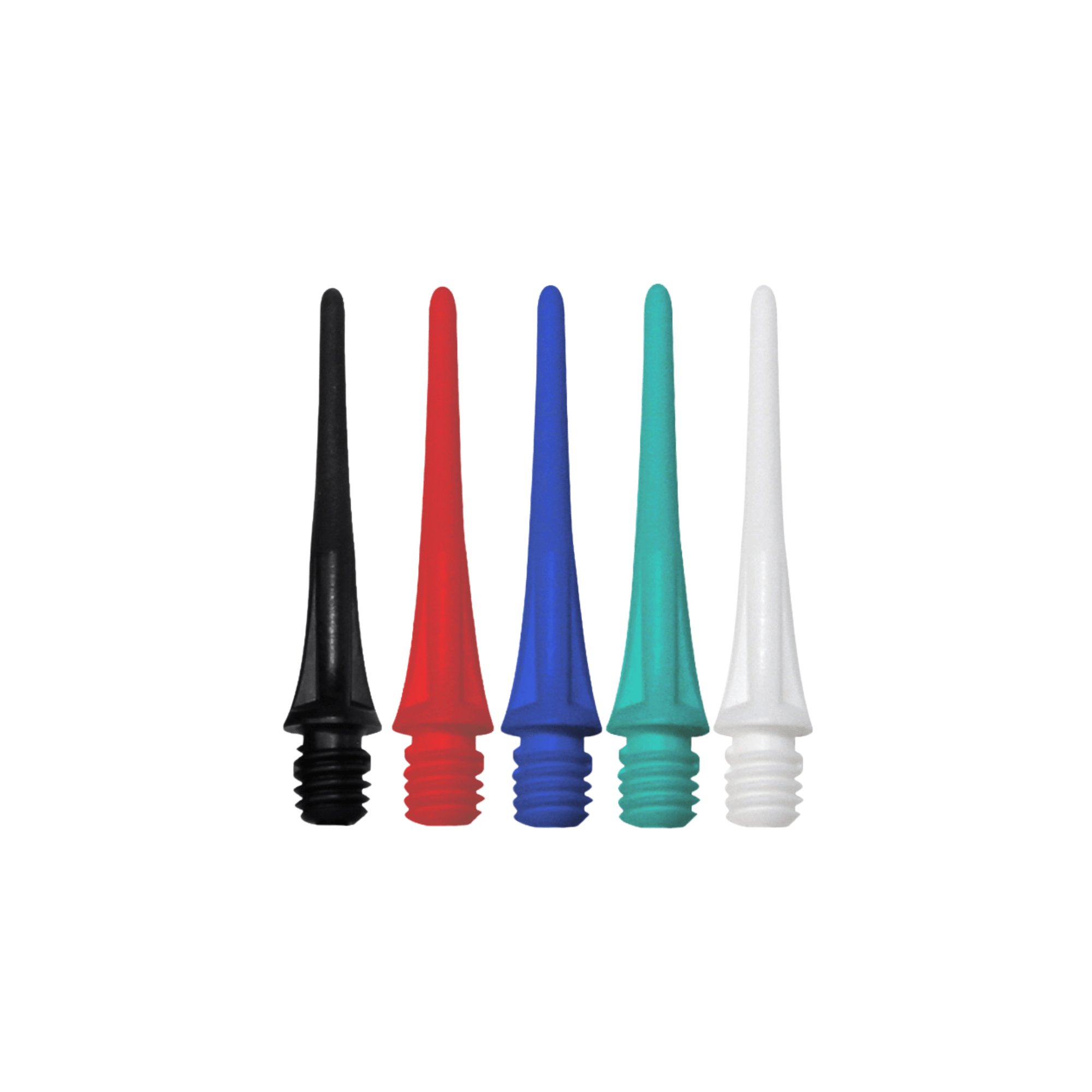 Cosmo Fit Point Plus 2.0 Spitzen