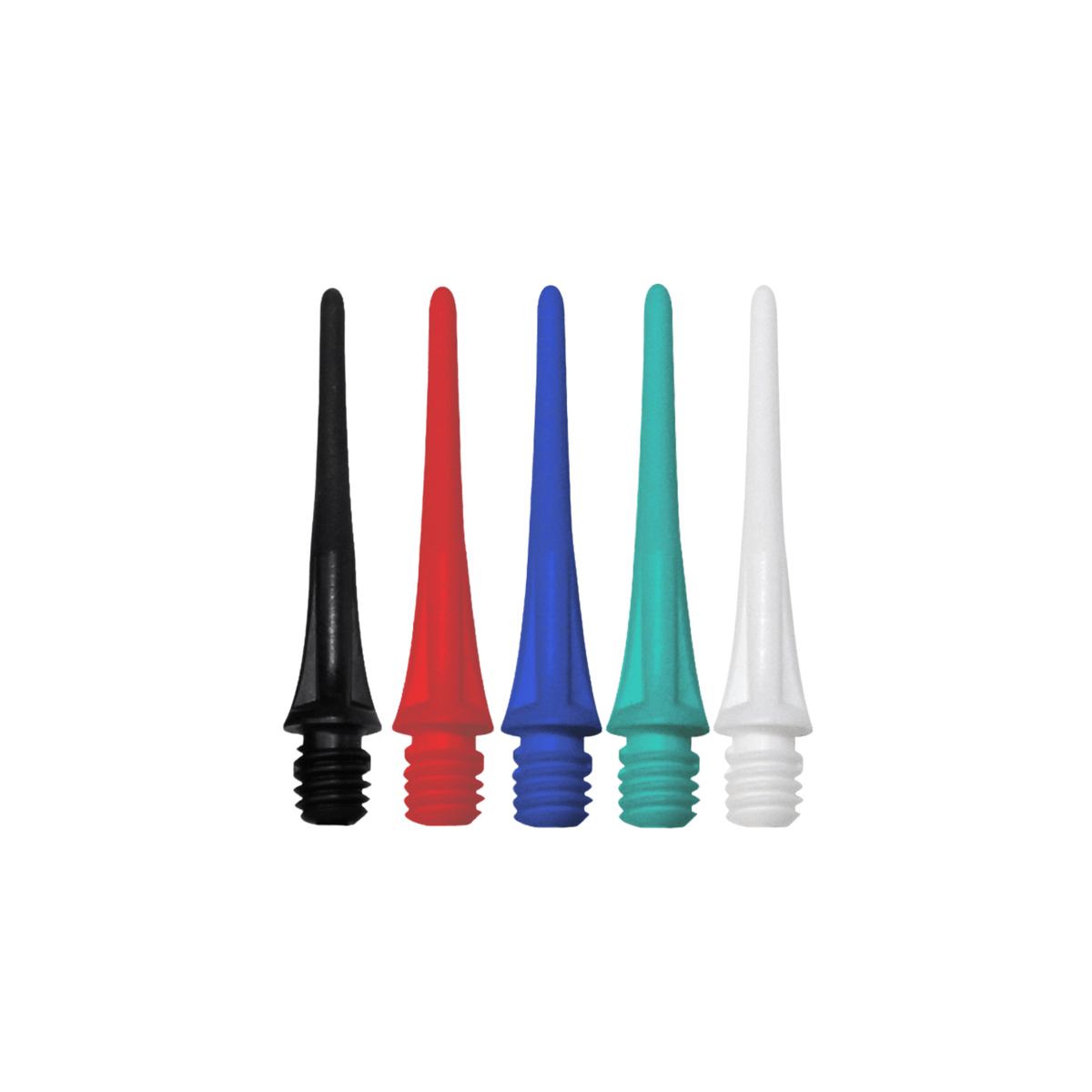 Cosmo Fit Point Plus 2.0 Spitzen Long