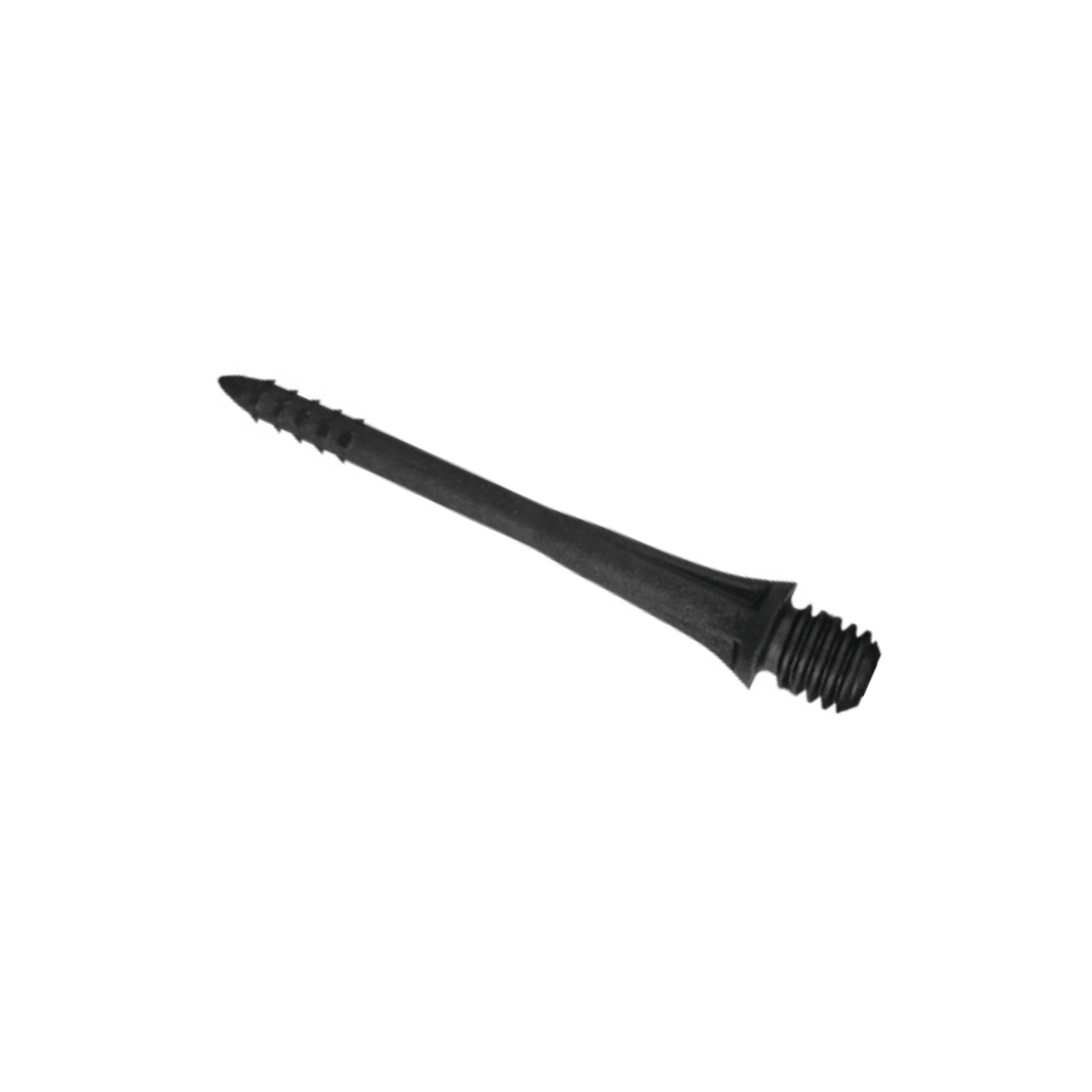 Cosmo Fit Point Plus C.C. Conversion Steeldart Spitzen schräg