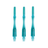 Cosmo Fit Shafts Gear Hybrid - Blau Set