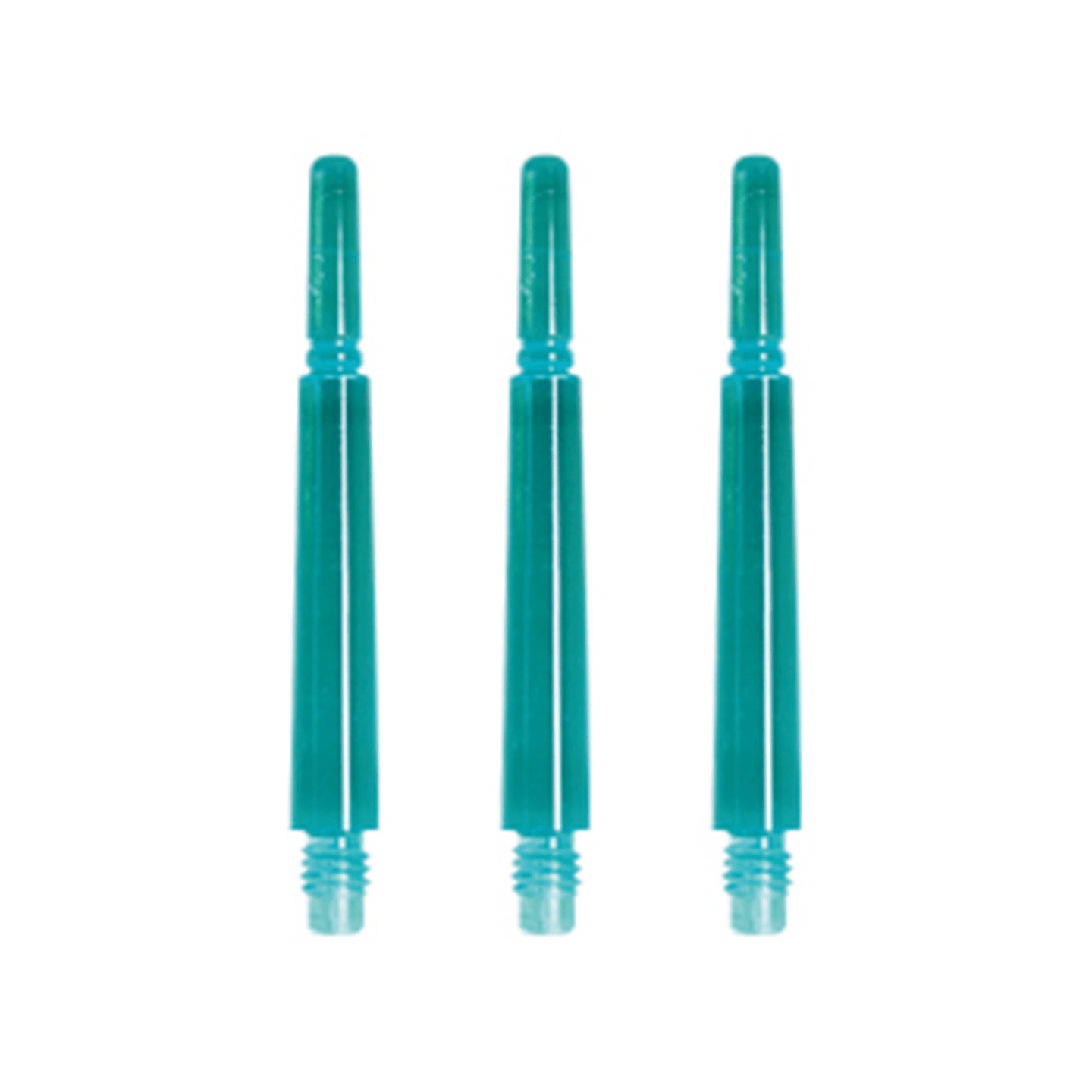 Cosmo Fit Shafts Gear Normal - Blau Set