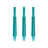 Cosmo Fit Shafts Gear Normal - Blau Set