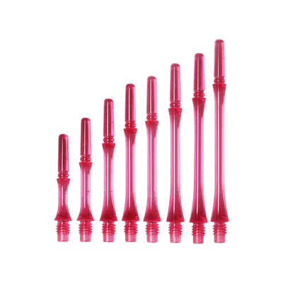Cosmo Fit Shafts Gear Slim - Pink