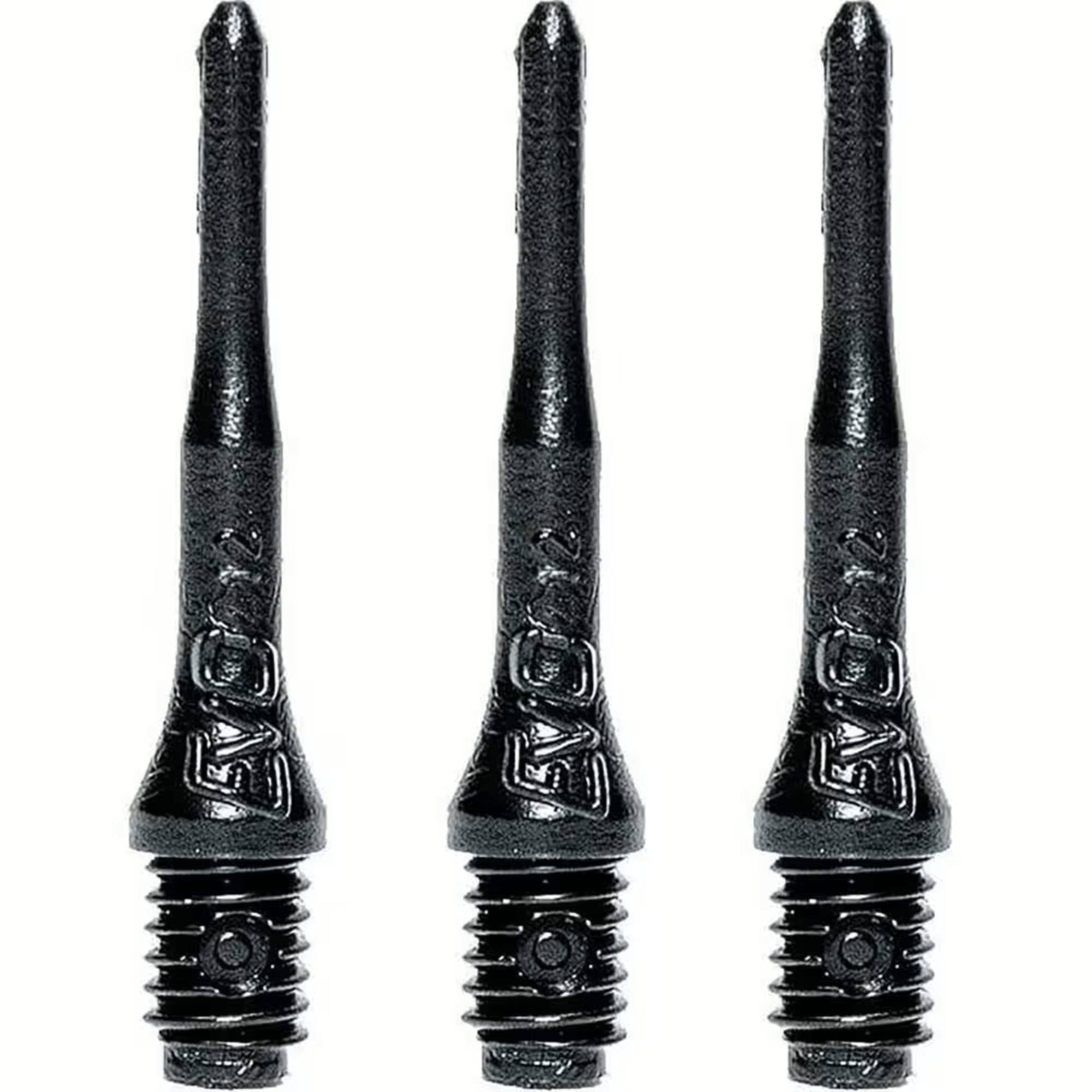 Evolution Spitzen Set