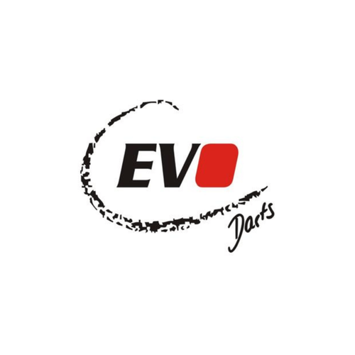 Evolution Darts Logo
