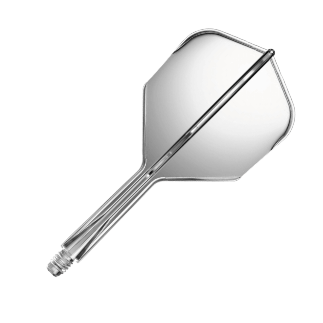 GOAT A1R Flights NO6 - Clear