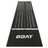GOAT Checkout Dartmatte 80x285cm