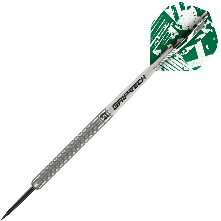 GOAT Fairway V1 Steeldarts