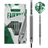 GOAT Fairway V2 Steeldarts Verpackung