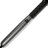 GOAT Homerun Steeldarts Details Barrel