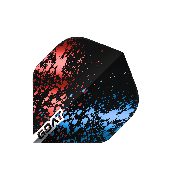 GOAT Inspire Flights