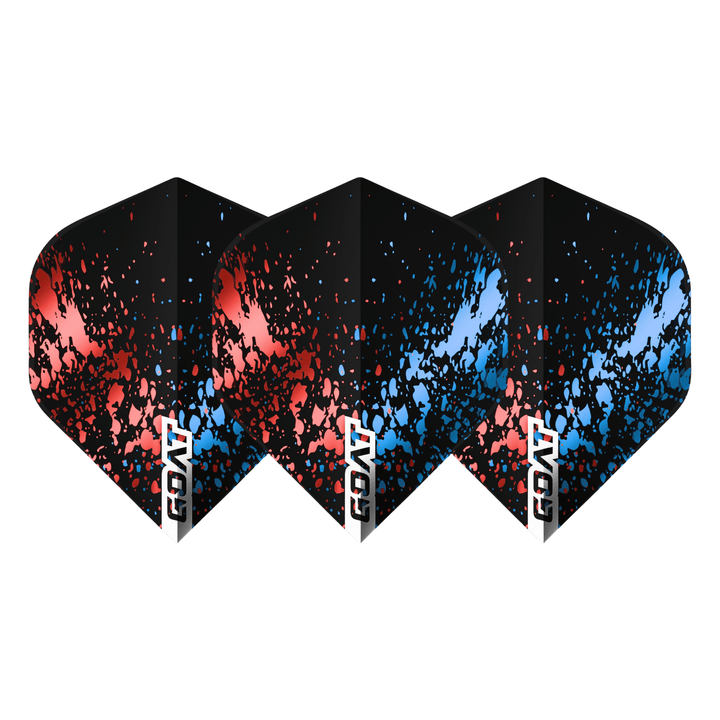 GOAT Inspire Flights Set